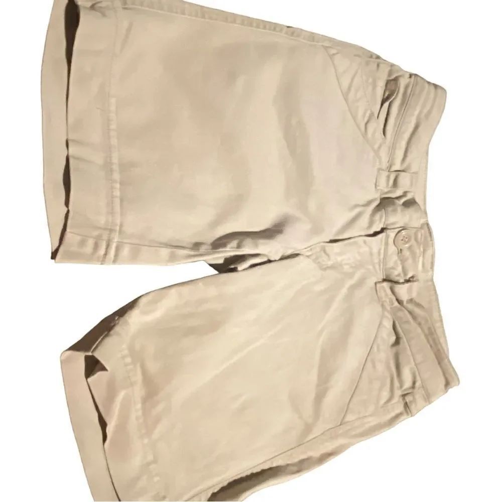 Bebop size 5 shorts excellent condition